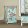 MiGi Little Tree Crib Bedding Collection