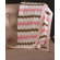 MiGi Pink Blossom Blanket