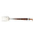 Zwilling JA Henckels BBQ Stainless Steel Turner