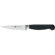 Zwilling JA Henckels Zwilling Pure 4" Parer/Utility Knife
