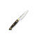 Zwilling JA Henckels Henckels Bob Kramer Carbon Steel 3.5-Inch Paring Knife