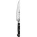 Zwilling JA Henckels Pro 8" Slicing Knife