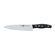 Zwilling JA Henckels Twin Signature 8" Chef's Knife