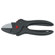 Zwilling JA Henckels Twin Flower Shears in Black