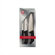 Zwilling JA Henckels International Forged Synergy 3 Piece Starter Set