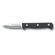 Zwilling JA Henckels International Eversharp Pro Deluxe 3" Parer