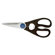 Zwilling JA Henckels International 8" Kitchen Shears