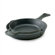 Emerilware by All Clad Cast Iron Non-Stick Fry Pan