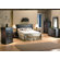 South Shore Back Bay 6 Drawer Double Dresser