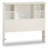 South Shore Sand Castle Twin Bookcase Headboard