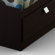 South Shore Cakao Mates Bed Box