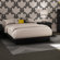 South Shore Step One Platform Bedroom Collection