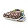 South Shore Step One Queen Platform Bed