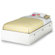 South Shore Sparkling Mate's Bed Box