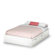 South Shore Sparkling Mate's Bed