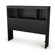 South Shore Spark Bookcase Headboard