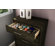 South Shore Gravity Collection 5 Drawer Chest