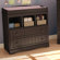 South Shore Andover Changing Table