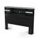South Shore Cosmos Bookcase Headboard
