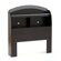 South Shore Lexington Twin Bookcase Headboard
