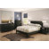 South Shore Gravity Queen Platform Bed