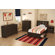 South Shore Sebastian 1 Drawer Nightstand