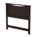 South Shore Step One Panel Headboard