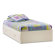 South Shore Sand Castle Twin Mates Bed