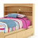 South Shore Copley Twin Mates Bed