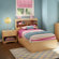 South Shore Copley Twin Mates Bedroom Collection