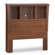 South Shore Jumper Twin Mates Bed