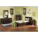 South Shore Cakao Mates Bed Box