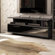 South Shore Reflekt 59" TV Stand