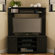South Shore Vertex Corner 48" TV Stand