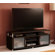 South Shore City Life 59" TV Stand