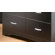 South Shore Back Bay Headboard Bedroom Collection