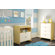 South Shore Cookie Changing Table