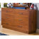 South Shore Logik Double 6-Drawer Dresser