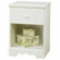South Shore Summer Breeze 1 Drawer Nightstand