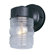 Maxim Lighting Side Door Small  Outdoor Wall Lantern