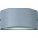Maxim Lighting Zenith Outdoor Wall Sconce