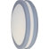 Maxim Lighting Zenith Outdoor Wall Sconce