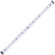 Maxim Lighting StarStrand Ultima Star LED Tape Light