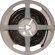 Maxim Lighting StarStrand Ultima Star LED Tape Light