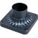 Maxim Lighting Pier Mount