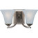 Maxim Lighting Aurora  Vanity Light