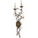 Maxim Lighting Elegante Candle Wallchiere