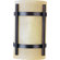 Maxim Lighting Luna  Wall Sconce in Oil Rubbed Bronze - Energy Star