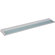 Maxim Lighting CounterMax MX-X12  Under Cabinet Starter Kit in White
