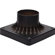 Maxim Lighting Pier Mount